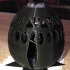 Kr8ion Egg print image