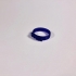 Stem Ring print image