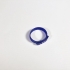 Stem Ring print image