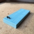 sd card holder print image