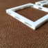 OpenForge 2.0 Wood OpenLOCK Base print image