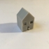 house print image