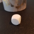 dice print image