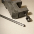 Clamping Vise print image