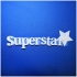 Superstar print image