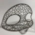 mask print image