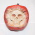 Poison Apple print image