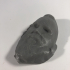 Untitled 3D Scan 2018-10-05 print image