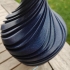 very groovy vase print image