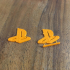 playstation_logo print image