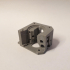 Modular MK3 R3 Extruder print image