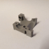 Modular MK3 R3 Extruder print image