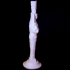 Artemis of Ephesus print image