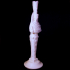 Artemis of Ephesus print image