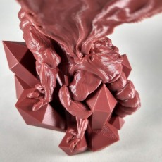 Picture of print of Blenderoth