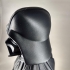 Darth Vader bust print image