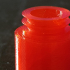 Vaporizer Drip Tip print image