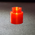 Vaporizer Drip Tip print image