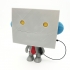 welbot print image