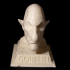 Sculpt Gobelin print image