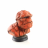 The Thing Bust print image