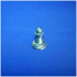 Chess Pawn print image