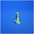 Chess Pawn print image