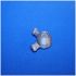 ball swivel peg print image