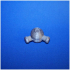 ball swivel peg print image