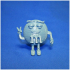 #TinkerCharacters @myminifactory @tinkercad print image