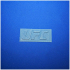 UFC logo print image