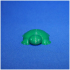 Mr Turt print image