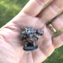 COMPLETE Dwarven Defenders (presupported) print image