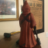 Jawa print image