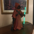 Jawa print image