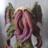 CTHULHU print image