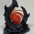 Minion Portal - Abyss Demon Scatter Terrain print image