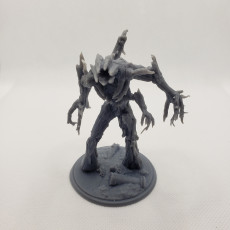 Picture of print of Treant Pack