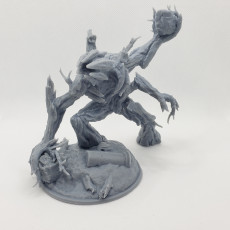 Picture of print of Treant Pack